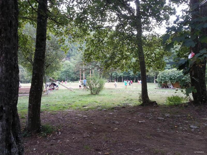 Фото La Casa Inglese