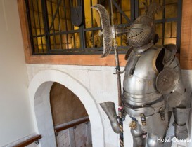 Фото Hotel Debrecen