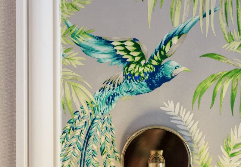 Фото Villa Otero by Happyculture