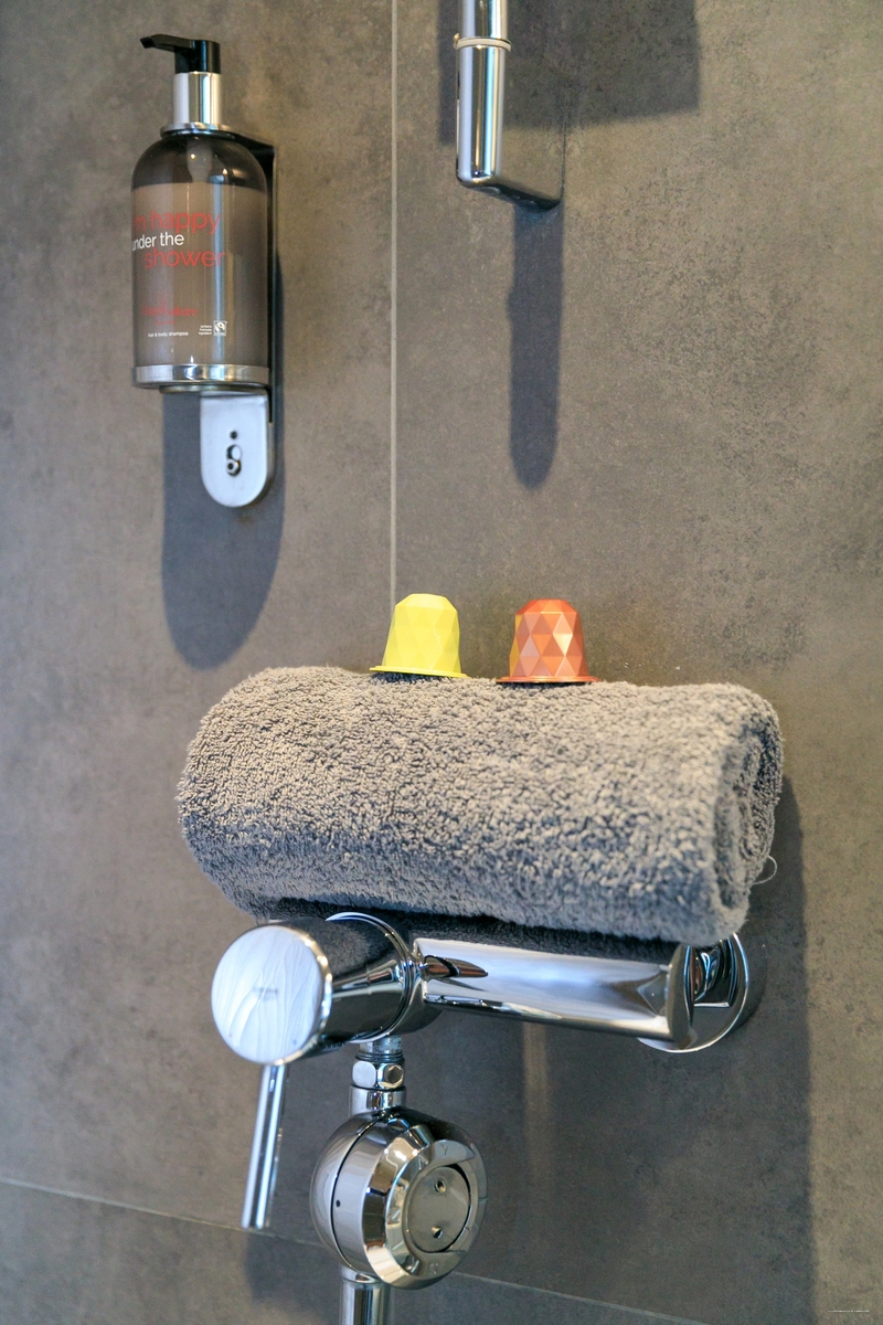 Фото Villa Bougainville by Happyculture