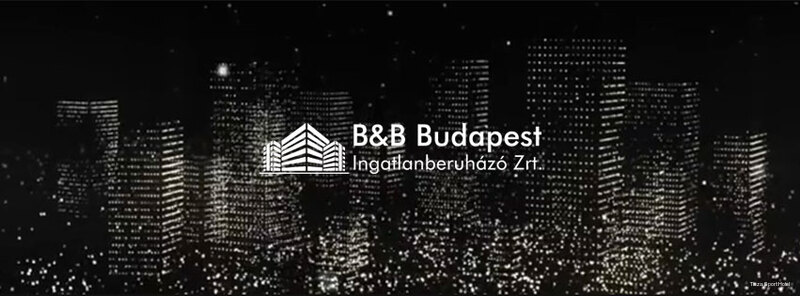 Фото Tisza Sport Hotel