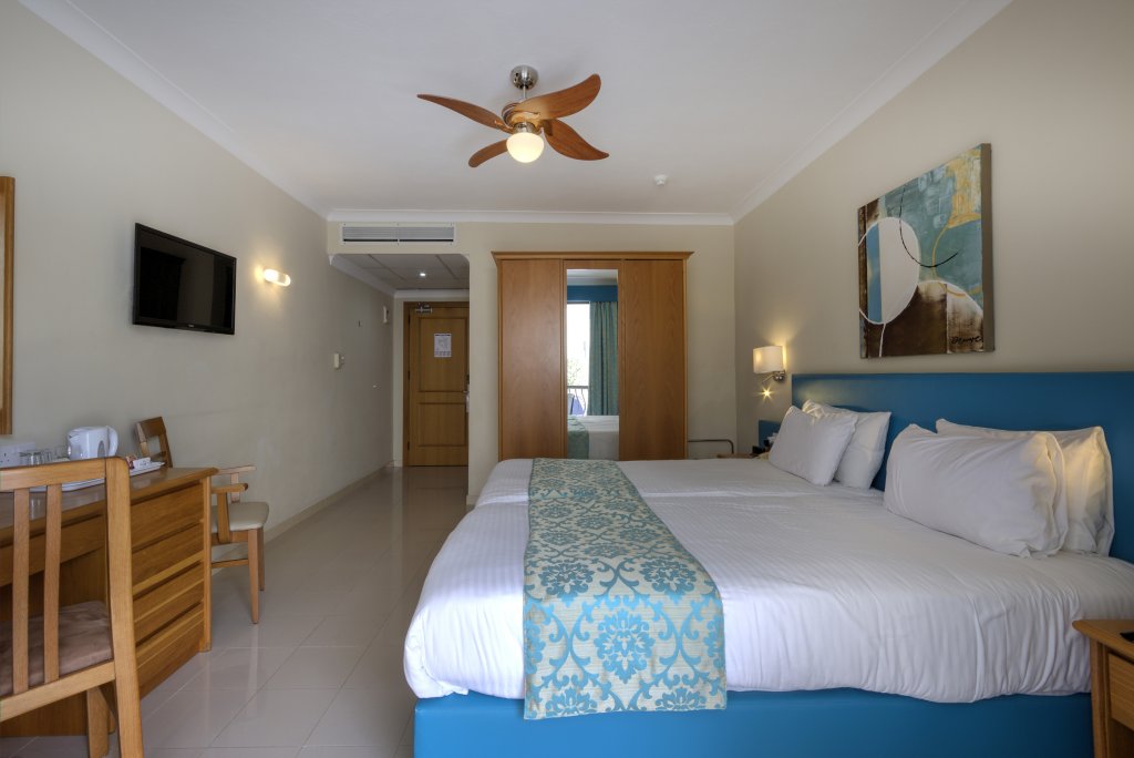 Фото Pergola Hotel & SPA
