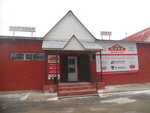 Царь мебель (ulitsa Michurina, 40), furniture store