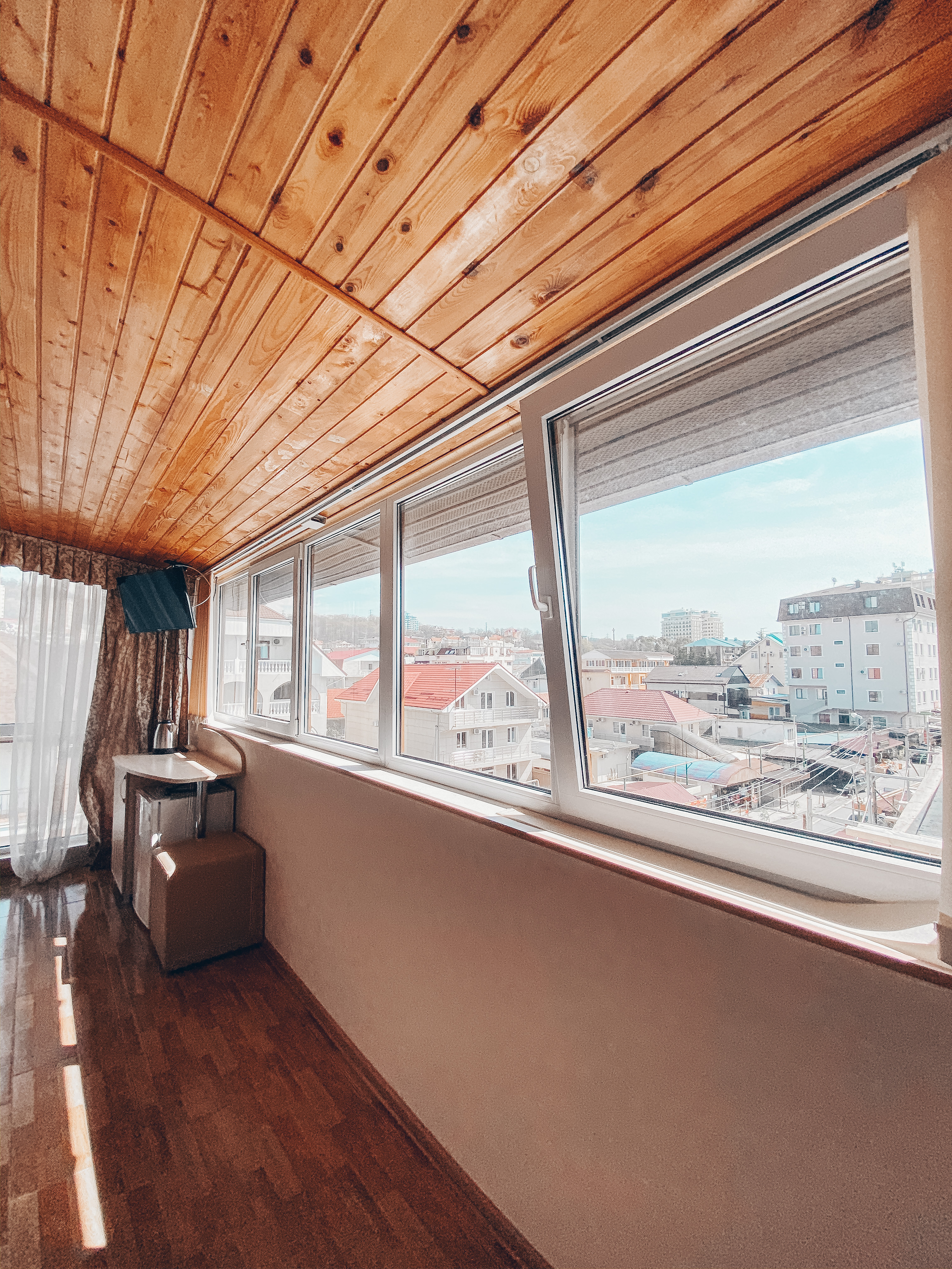 Фото Версаль 2