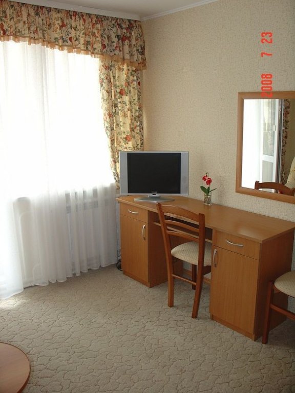 Фото Гостиный двор