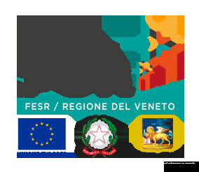 Фото Best Western Premier Bhr Treviso Hotel