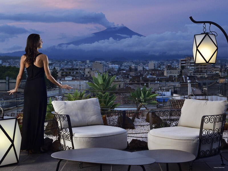 Фото Unaway Hotel Cesena Nord