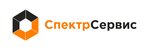 Спектр-Сервис (Киров, Солнечная ул., 55), автоматические двери и ворота в Кирове