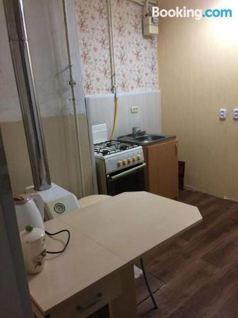 Технополис, магазин бытовой техники, ул. Подтёлкова, 11А, г. Морозовск - Яндекс 