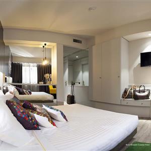 Фото Best Western Cesena Hotel