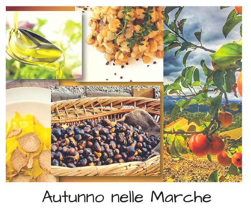 Фото Hotel De La Ville