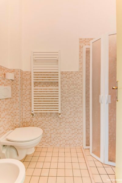 Фото Hotel Quisisana