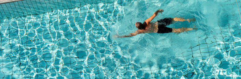 Фото Hotel Corallo Rimini