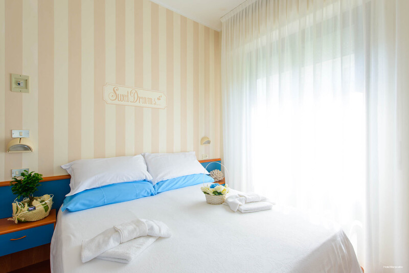 Фото Hotel Maracaibo