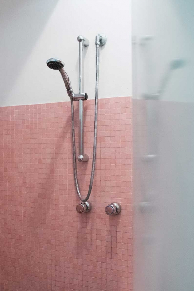 Фото Hotel Miramare et de la Ville