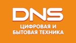 Фото 3 Сервисный центр DNS