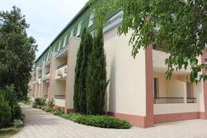 Астра-центр