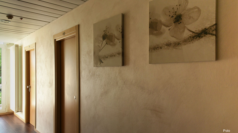 Фото Polo Younique Hotel