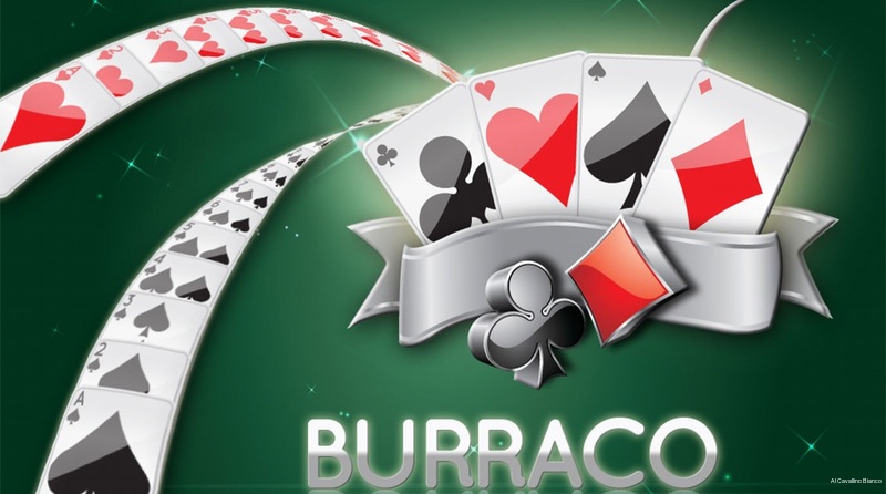 Фото Al Cavallino Bianco