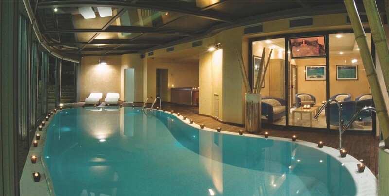 Фото Hotel Continental