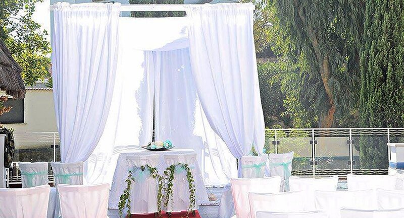 Фото Park Hotel Valle Clavia