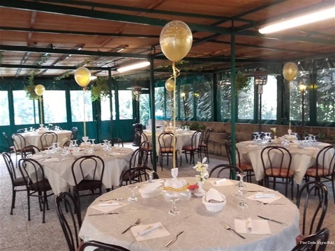 Фото Pier delle Vigne B&b