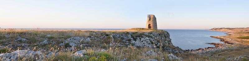 Фото Tenuta Sant'Emiliano