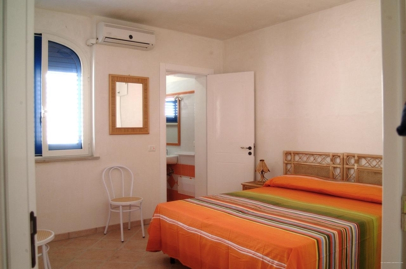 Фото B&b Santa Maria di Leuca