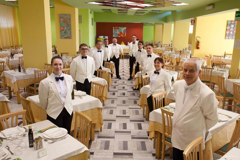 Фото Grand Hotel delle Terme