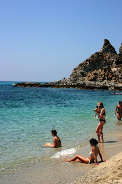 Фото Hotel Grotticelle