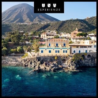 Гостиница Unahotels Naxos Beach Sicilia