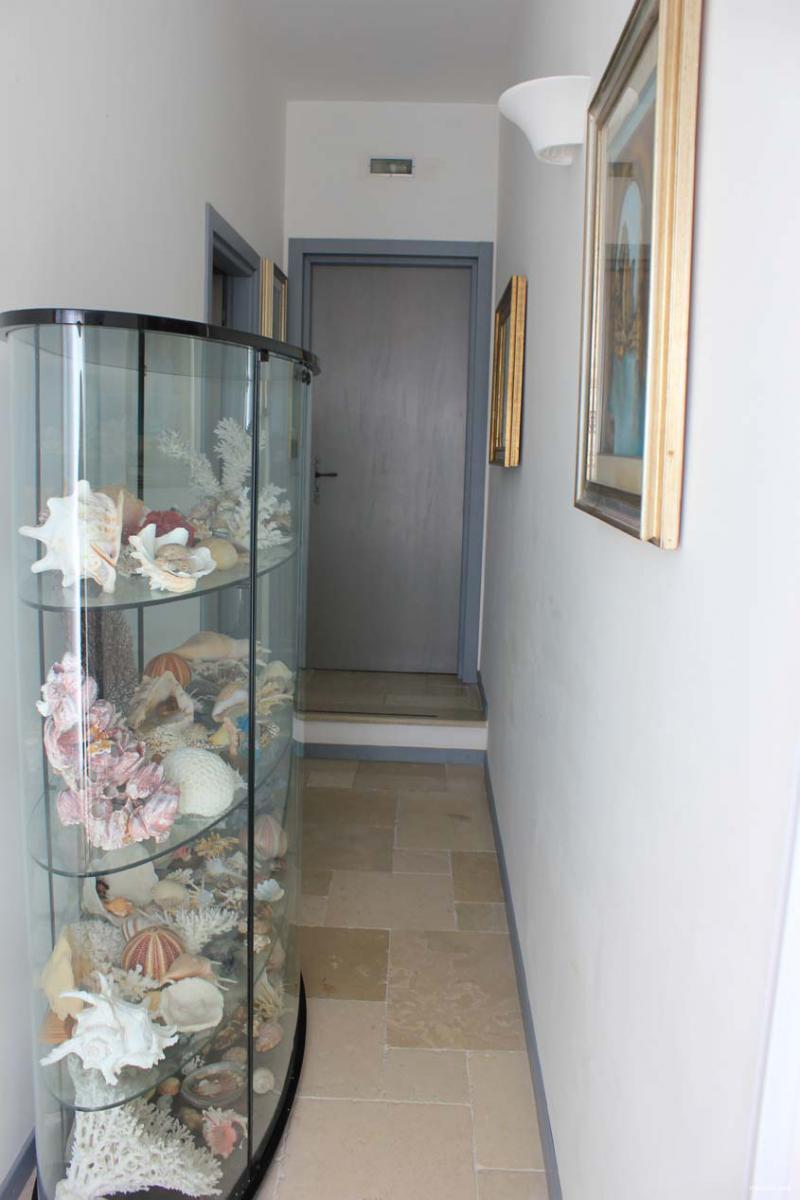 Фото Palazzo Angelelli