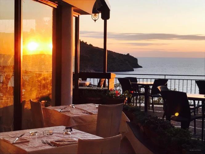 Фото Best Western Hotel La Conchiglia