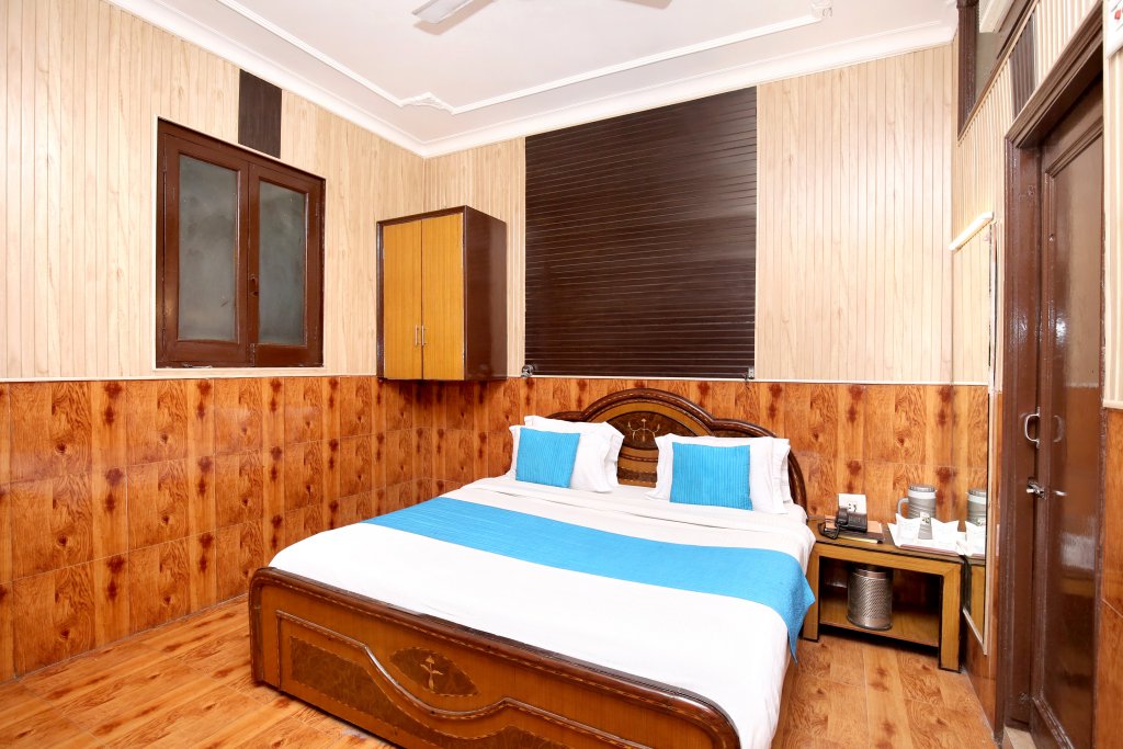 Фото Hotel City Castle