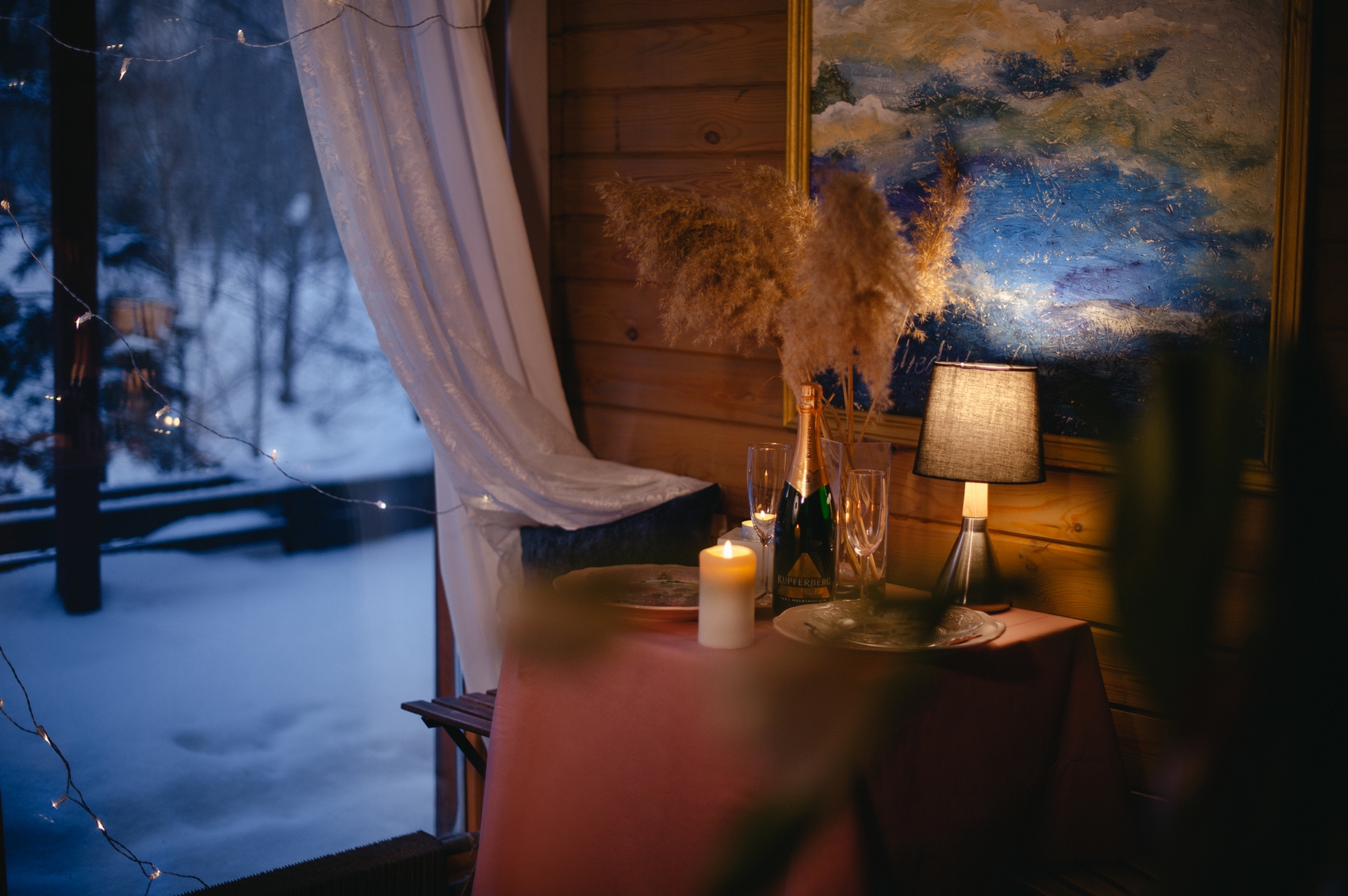 Фото Загородный отель Скоково парк