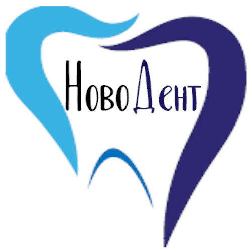 НовоДент