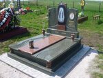 Gorodskaya pokhoronnaya sluzhba Emma (Uralskikh Rabochikh Street, 55А), funeral services