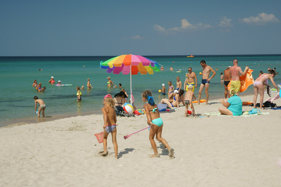 Фото Фанни Вероника