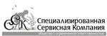 Специализированная Сервисная Компания (ул. Луначарского, 15), ландшафтный дизайн в Брянске