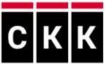 СК Квест (posyolok Industrialny, 1В), construction company