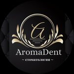 AromaDent (Pervomayskaya Street, 86/1), clínica dental