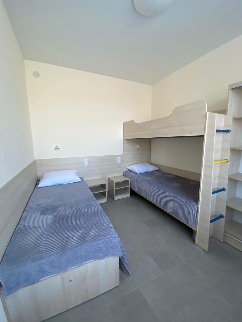 Фото Солнечный