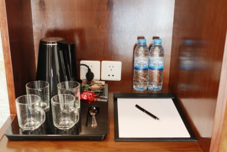 Фото City Centre Hotel