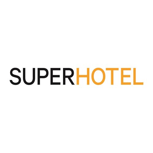 Гостиница Super Hotel Jr Fujiekimae Kinenkan в Фудзи