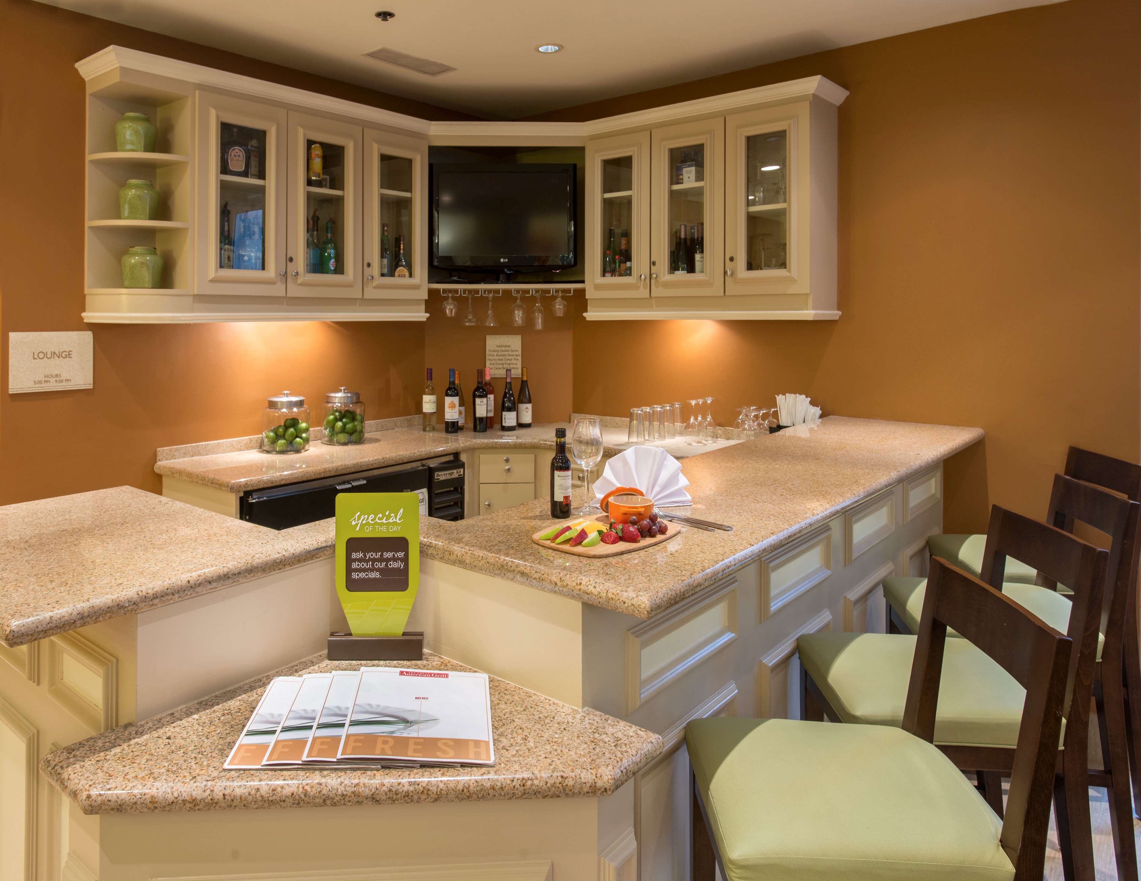 Фото Hilton Garden Inn Montgomery East