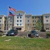 Candlewood Suites Columbus - Grove City, an Ihg Hotel