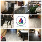 911 Water Damage Experts of Ohio (Ohio, Cuyahoga County, Cleveland), supply of building objects