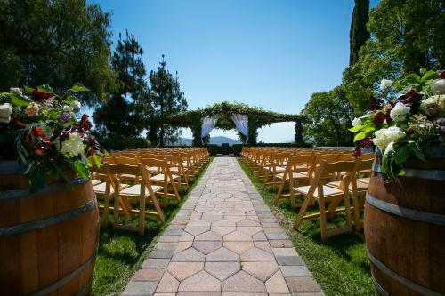 Фото South Coast Winery Resort and SPA