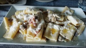 Lumiere Caffetteria Pizzeria Ristorante pranzo e cena (Sicily, Caltanissetta, San Cataldo, Viale della Rinascita, 6), bar, pub