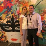 Weinrach Plastic Surgery: Dr. Jonathan Weinrach (Arizona, Maricopa County, City of Scottsdale), plastic surgery